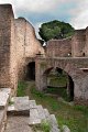 0793Ostia Antica